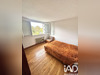 Ma-Cabane - Vente Maison Martizay, 95 m²