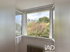 Ma-Cabane - Vente Maison Martizay, 95 m²