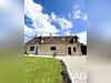 Ma-Cabane - Vente Maison Martizay, 80 m²