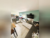 Ma-Cabane - Vente Maison Martizay, 80 m²