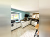 Ma-Cabane - Vente Maison Martizay, 80 m²