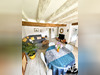Ma-Cabane - Vente Maison Martizay, 80 m²