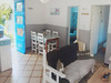 Ma-Cabane - Vente Maison Martizay, 50 m²