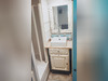 Ma-Cabane - Vente Maison Martizay, 50 m²