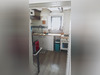 Ma-Cabane - Vente Maison Martizay, 50 m²