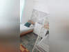 Ma-Cabane - Vente Maison Martizay, 50 m²