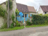 Ma-Cabane - Vente Maison MARTIZAY, 55 m²