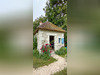 Ma-Cabane - Vente Maison MARTIZAY, 55 m²