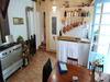 Ma-Cabane - Vente Maison MARTIZAY, 55 m²