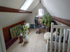 Ma-Cabane - Vente Maison MARTIZAY, 55 m²