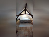 Ma-Cabane - Vente Maison MARTIZAY, 55 m²