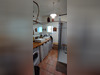 Ma-Cabane - Vente Maison MARTIZAY, 55 m²