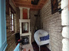 Ma-Cabane - Vente Maison MARTIZAY, 55 m²