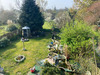 Ma-Cabane - Vente Maison MARTIZAY, 73 m²