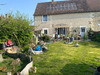 Ma-Cabane - Vente Maison MARTIZAY, 73 m²
