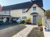 Ma-Cabane - Vente Maison MARTIZAY, 73 m²
