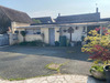 Ma-Cabane - Vente Maison MARTIZAY, 73 m²