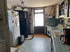 Ma-Cabane - Vente Maison MARTIZAY, 73 m²