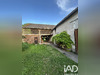 Ma-Cabane - Vente Maison Martizay, 240 m²