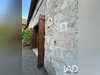 Ma-Cabane - Vente Maison Martizay, 240 m²