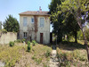 Ma-Cabane - Vente Maison MARTIZAY, 65 m²