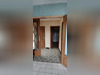 Ma-Cabane - Vente Maison MARTIZAY, 65 m²