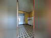 Ma-Cabane - Vente Maison MARTIZAY, 65 m²