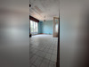 Ma-Cabane - Vente Maison MARTIZAY, 65 m²