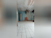Ma-Cabane - Vente Maison MARTIZAY, 65 m²