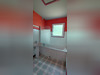 Ma-Cabane - Vente Maison MARTIZAY, 65 m²