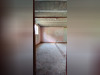 Ma-Cabane - Vente Maison MARTIZAY, 65 m²