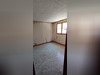 Ma-Cabane - Vente Maison MARTIZAY, 65 m²