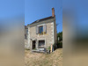 Ma-Cabane - Vente Maison Martizay, 60 m²