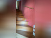 Ma-Cabane - Vente Maison Martizay, 60 m²