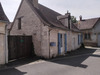 Ma-Cabane - Vente Maison MARTIZAY, 182 m²