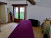 Ma-Cabane - Vente Maison MARTIZAY, 182 m²
