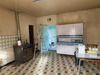 Ma-Cabane - Vente Maison MARTIZAY, 80 m²