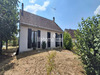 Ma-Cabane - Vente Maison Martizay, 74 m²