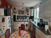 Ma-Cabane - Vente Maison Martizay, 74 m²