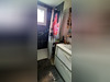 Ma-Cabane - Vente Maison Martizay, 74 m²