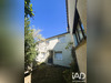Ma-Cabane - Vente Maison Martizay, 95 m²