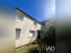Ma-Cabane - Vente Maison Martizay, 95 m²