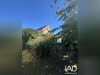 Ma-Cabane - Vente Maison Martizay, 95 m²
