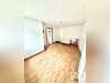 Ma-Cabane - Vente Maison Martizay, 95 m²