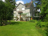Ma-Cabane - Vente Maison MARTIZAY, 110 m²