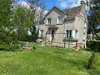Ma-Cabane - Vente Maison MARTIZAY, 110 m²