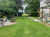 Ma-Cabane - Vente Maison MARTIZAY, 110 m²