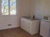 Ma-Cabane - Vente Maison Martot, 96 m²