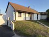 Ma-Cabane - Vente Maison Martot, 126 m²