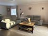 Ma-Cabane - Vente Maison Martot, 126 m²